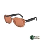 Energy Sistem Gafas Bluetooth Urban Music Amber-Audio Gamingdaganzo.com