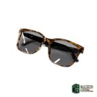 Energy Sistem Gafas Bluetooth Urban Music Tortoise-Audio-1 Gamingdaganzo.com