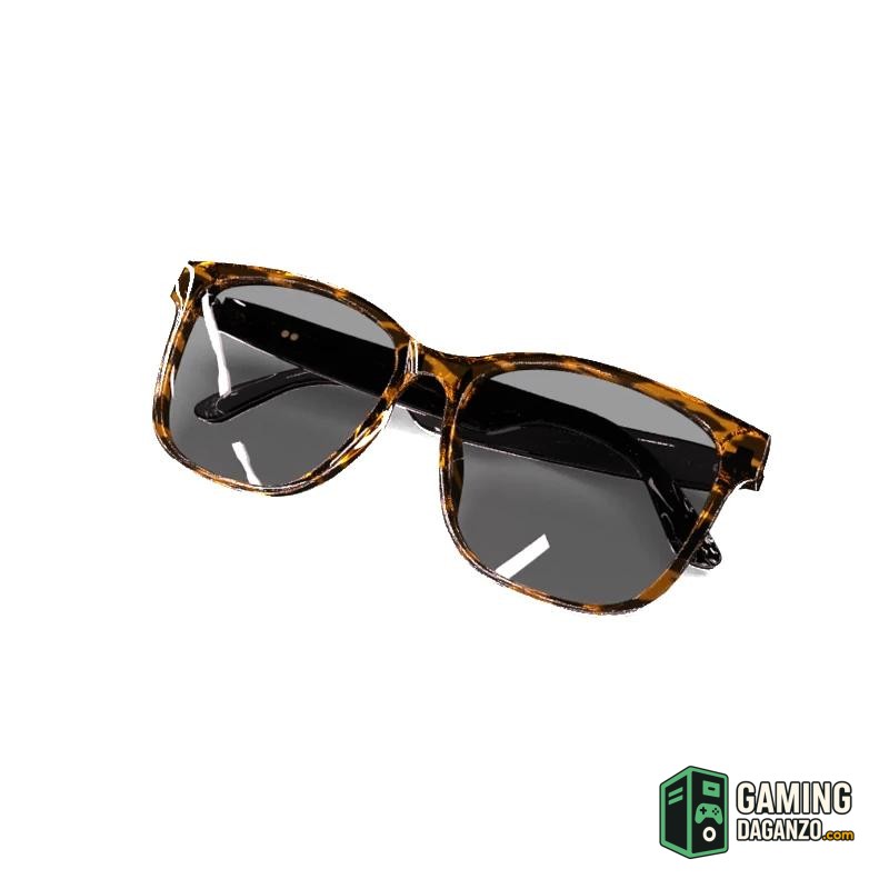 Energy Sistem Gafas Bluetooth Urban Music Tortoise-Audio-1 Gamingdaganzo.com