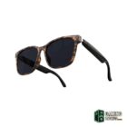 Energy Sistem Gafas Bluetooth Urban Music Tortoise-Audio Gamingdaganzo.com
