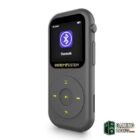 Energy sistem Handy MP4 16 GB radio FM-Reproductores-1 Gamingdaganzo.com