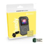 Energy sistem Handy MP4 16 GB radio FM-Reproductores-3 Gamingdaganzo.com