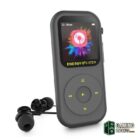 Energy sistem Handy MP4 16 GB radio FM-Reproductores Gamingdaganzo.com