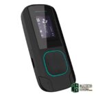 Energy Sistem MP3 Clip Bluetooth 8GB Radio Menta-Reproductores Gamingdaganzo.com