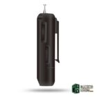 Energy Sistem Radio AM y FM Pocket Radio-Radio-2 Gamingdaganzo.com
