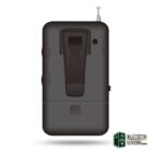 Energy Sistem Radio AM y FM Pocket Radio-Radio-3 Gamingdaganzo.com