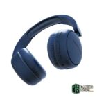 Energy Sistem RadioColor auricular radio FM azul-Audio-1 Gamingdaganzo.com