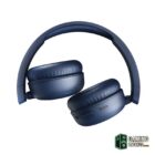 Energy Sistem RadioColor auricular radio FM azul-Audio-2 Gamingdaganzo.com