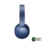Energy Sistem RadioColor auricular radio FM azul-Audio-3 Gamingdaganzo.com