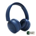 Energy Sistem RadioColor auricular radio FM azul-Audio Gamingdaganzo.com