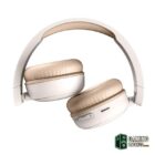 Energy Sistem RadioColor auricular radio FM blanco-Audio-2 Gamingdaganzo.com