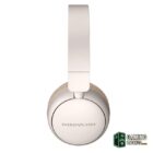 Energy Sistem RadioColor auricular radio FM blanco-Audio-3 Gamingdaganzo.com