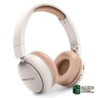 Energy Sistem RadioColor auricular radio FM blanco-Audio Gamingdaganzo.com