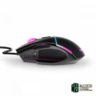 Energy Sistem Raton Gaming ESG M2 6400 DPI RGB-Teclados y ratones-1 Gamingdaganzo.com