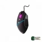 Energy Sistem Raton Gaming ESG M2 6400 DPI RGB-Teclados y ratones-2 Gamingdaganzo.com