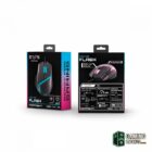 Energy Sistem Raton Gaming ESG M2 6400 DPI RGB-Teclados y ratones-3 Gamingdaganzo.com