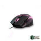 Energy Sistem Raton Gaming ESG M2 6400 DPI RGB-Teclados y ratones Gamingdaganzo.com