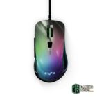 Energy Sistem Raton Gaming ESG M3 Neon-Teclados y ratones-2 Gamingdaganzo.com