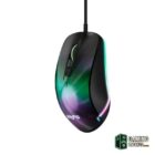 Energy Sistem Raton Gaming ESG M3 Neon-Teclados y ratones-3 Gamingdaganzo.com