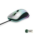 Energy Sistem Raton Gaming ESG M3 Neon-Teclados y ratones Gamingdaganzo.com