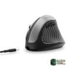 Energy Sistem raton vertical 452996 inalambrico-Teclados y ratones-2 Gamingdaganzo.com