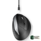 Energy Sistem raton vertical 452996 inalambrico-Teclados y ratones Gamingdaganzo.com