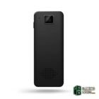Energy Sistem Traductor 160 Idiomas AI Translator-Audio-2 Gamingdaganzo.com