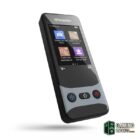 Energy Sistem Traductor 160 Idiomas AI Translator-Audio-3 Gamingdaganzo.com