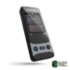Energy Sistem Traductor 160 Idiomas AI Translator-Audio Gamingdaganzo.com