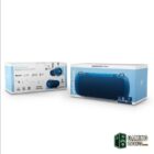 Energy Sistem Urban Box 6 Navy-Audio-1 Gamingdaganzo.com