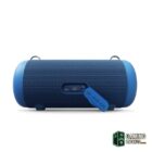 Energy Sistem Urban Box 6 Navy-Audio-2 Gamingdaganzo.com