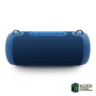 Energy Sistem Urban Box 6 Navy-Audio-3 Gamingdaganzo.com