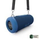 Energy Sistem Urban Box 6 Navy-Audio Gamingdaganzo.com