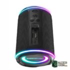 Energy Sistem Urban Box Black Supernova-Audio-1 Gamingdaganzo.com