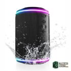 Energy Sistem Urban Box Black Supernova-Audio-2 Gamingdaganzo.com