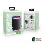 Energy Sistem Urban Box Black Supernova-Audio-3 Gamingdaganzo.com