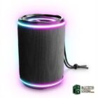 Energy Sistem Urban Box Black Supernova-Audio Gamingdaganzo.com