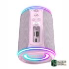 Energy Sistem Urban Box Pink Supernova-Audio-1 Gamingdaganzo.com