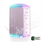 Energy Sistem Urban Box Pink Supernova-Audio-2 Gamingdaganzo.com