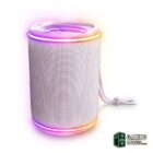 Energy Sistem Urban Box Pink Supernova-Audio Gamingdaganzo.com
