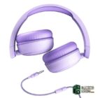 Energy Sistem UrbanTune Auric. con cable y micro-Audio-1 Gamingdaganzo.com