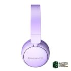 Energy Sistem UrbanTune Auric. con cable y micro-Audio-2 Gamingdaganzo.com
