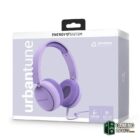 Energy Sistem UrbanTune Auric. con cable y micro-Audio-3 Gamingdaganzo.com
