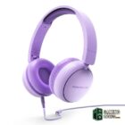 Energy Sistem UrbanTune Auric. con cable y micro-Audio Gamingdaganzo.com