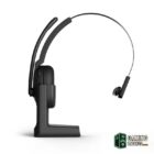Energy Sistem Voice Pure Office Headset-Audio-1 Gamingdaganzo.com