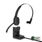 Energy Sistem Voice Pure Office Headset-Audio-2 Gamingdaganzo.com
