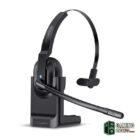 Energy Sistem Voice Pure Office Headset-Audio Gamingdaganzo.com