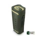 Energy Sistem Yume ECO - Altavoz BT LED RGB-Audio-1 Gamingdaganzo.com
