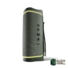 Energy Sistem Yume ECO - Altavoz BT LED RGB-Audio Gamingdaganzo.com