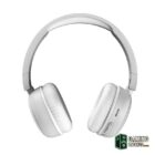 Energy SistemStarlit Radio Cloud - BT FM-Audio-1 Gamingdaganzo.com